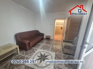 Apartament cu 2 camere de inchiriat | Et 2|Mioritei |CE1772