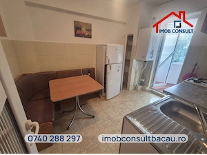 Apartament cu 2 camere de inchiriat | Et 2|Mioritei |CE1772 - imagine 4