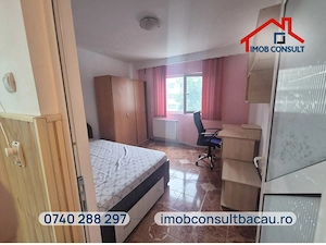 Apartament cu 2 camere de inchiriat | Et 2|Mioritei |CE1772 - imagine 2