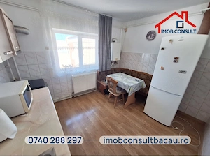 Apartament cu 2 camere de inchiriat | Et 2|Mioritei |CE1772 - imagine 9