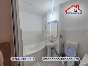 Apartament cu 2 camere de inchiriat | Et 2|Mioritei |CE1772 - imagine 6