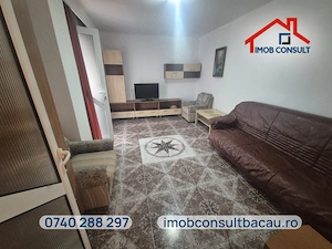 Apartament cu 2 camere de inchiriat | Et 2|Mioritei |CE1772 - imagine 3