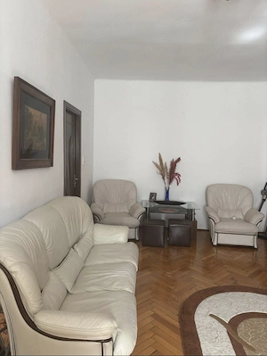 Apartament de vanzare - imagine 4