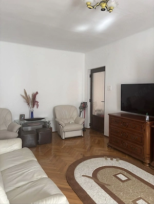 Apartament de vanzare - imagine 5