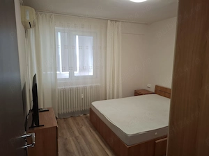 Închiriez apartament 2 camere Titan  - imagine 8