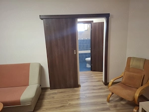Închiriez apartament 2 camere Titan  - imagine 3