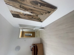 Proprietar vand garsoniera pe Calea Bucuresti. - imagine 3