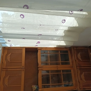 Închiriez apartament 2 camere - imagine 10