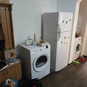 Închiriez apartament 2 camere - imagine 9