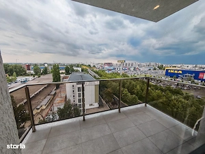 HILS PALLADY-Apartament cu 3 camere - imagine 8