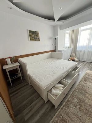 Apartament 3 camera Calea Mosilor, de inchiriat din 15 sept 2026 - imagine 7
