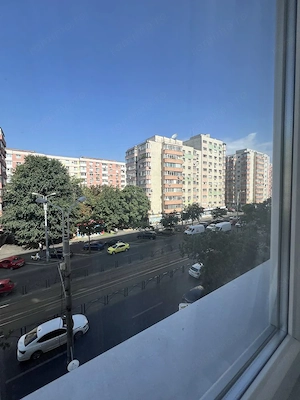 Apartament 3 camera Calea Mosilor, de inchiriat din 15 sept 2026 - imagine 6