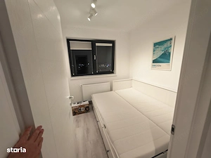 HILS PALLADY-Apartament cu 3 camere - imagine 5