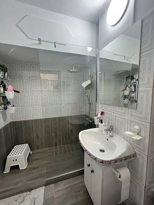 Apartament 3 camera Calea Mosilor, de inchiriat din 15 sept 2026 - imagine 8