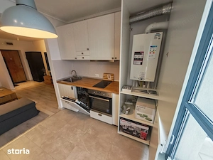 HILS PALLADY-Apartament cu 3 camere - imagine 4