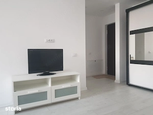 Apartament Modern 2 Camere, Grozăvești (Politehnică) 650 EUR  lună - imagine 3