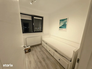 HILS PALLADY-Apartament cu 3 camere - imagine 6
