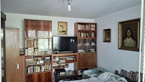 Apartament 4 Camere Decomandat Izvorul Muresului - imagine 5