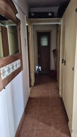 Apartament 4 Camere Decomandat Izvorul Muresului - imagine 6