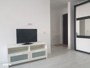 Apartament Modern 2 Camere, Grozăvești (Politehnică) 650 EUR  lună - imagine 3
