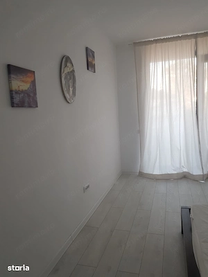 Apartament Modern 2 Camere, Grozăvești (Politehnică) 650 EUR  lună - imagine 9