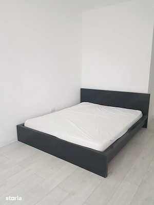 Apartament Modern 2 Camere, Grozăvești (Politehnică) 650 EUR  lună - imagine 7