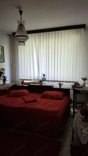 Apartament 4 Camere Decomandat Izvorul Muresului - imagine 2