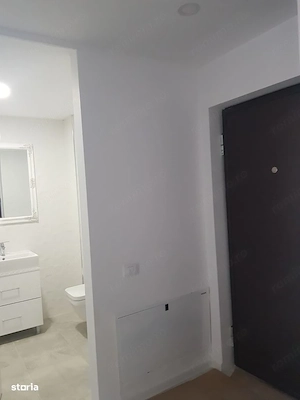 Apartament Modern 2 Camere, Grozăvești (Politehnică) 650 EUR  lună - imagine 8