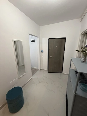 Apartament 2 camere de inchiriat , Preciziei , Militari - imagine 2