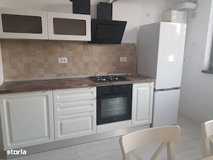 Apartament Modern 2 Camere, Grozăvești (Politehnică) 650 EUR  lună - imagine 4