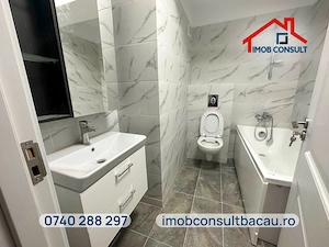 Apartament cu 2 camere de inchiriat | Zona FIALD | PARCARE|CE1773 - imagine 3
