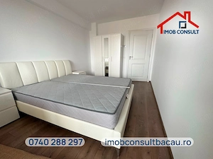 Apartament cu 2 camere de inchiriat | Zona FIALD | PARCARE|CE1773 - imagine 7