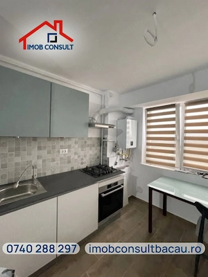 Apartament cu 2 camere de inchiriat | Zona FIALD | PARCARE|CE1773 - imagine 9
