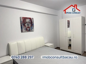 Apartament cu 2 camere de inchiriat | Zona FIALD | PARCARE|CE1773