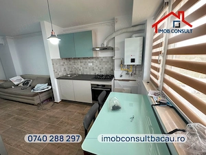 Apartament cu 2 camere de inchiriat | Zona FIALD | PARCARE|CE1773 - imagine 6
