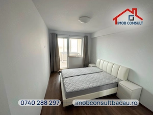 Apartament cu 2 camere de inchiriat | Zona FIALD | PARCARE|CE1773 - imagine 5