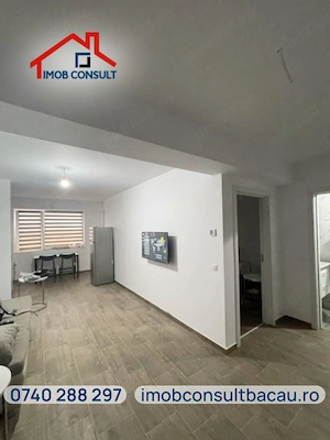 Apartament cu 2 camere de inchiriat | Zona FIALD | PARCARE|CE1773 - imagine 8