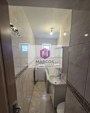 Inchiriez 2 camere Moroasa - imagine 7