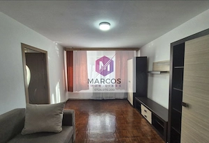 Inchiriez 2 camere Moroasa - imagine 2