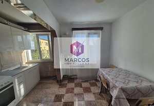 Inchiriez 2 camere Moroasa - imagine 4