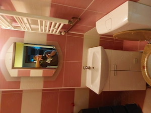 Apartament cu 3 camere decomandat  - imagine 8