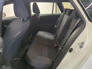 Toyota Corolla 1.8 hibrid - imagine 6