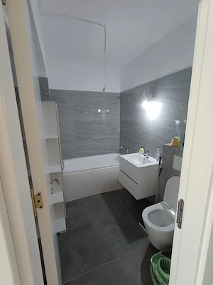 Apartament vanzare Siena Biruintei nr.85 - imagine 5