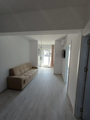Apartament vanzare Siena Biruintei nr.85 - imagine 6