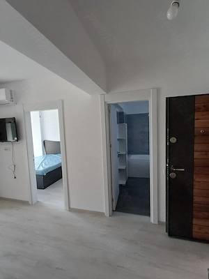 Apartament vanzare Siena Biruintei nr.85 - imagine 3