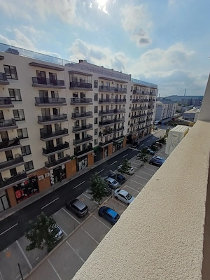 Apartament vanzare Siena Biruintei nr.85 - imagine 8