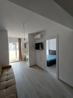 Apartament de închiriat Siena Biruinței 85 - imagine 2