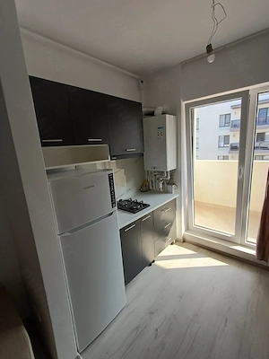 Apartament de închiriat Siena Biruinței 85 - imagine 8