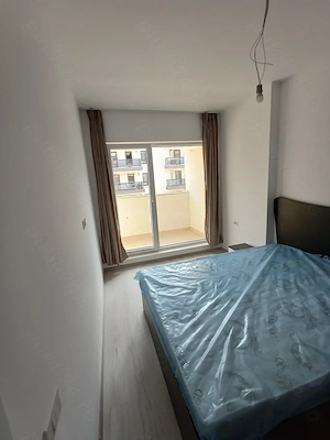 Apartament de închiriat Siena Biruinței 85 - imagine 5