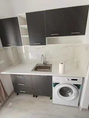 Apartament de închiriat Siena Biruinței 85 - imagine 6